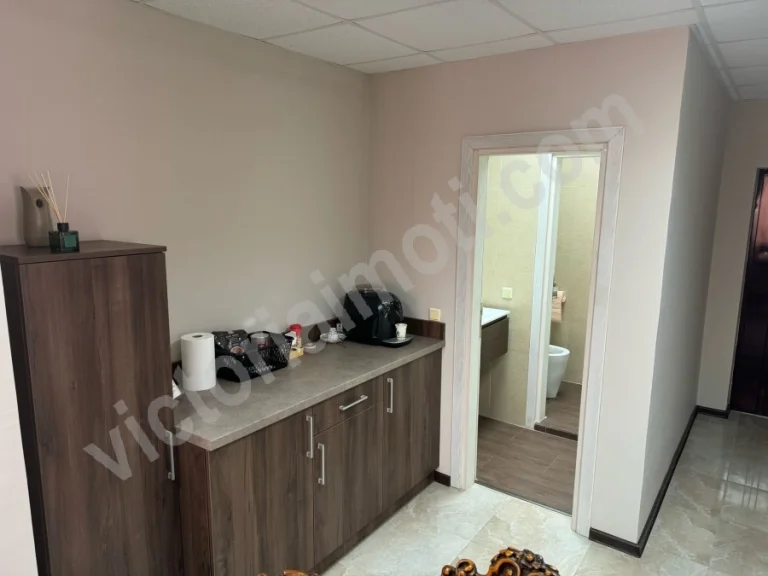 Офис за продажба Велико Търново Център