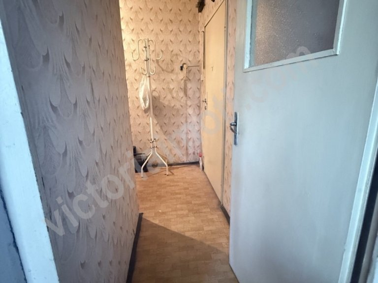 Двустаен апартамент за продажба Велико Търново област гр.Горна Оряховица - Photo 2