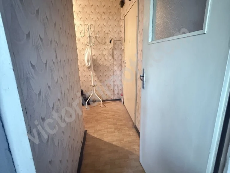 Двустаен апартамент за продажба Велико Търново област гр.Горна Оряховица