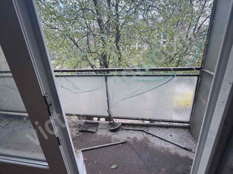 Двустаен апартамент за продажба Велико Търново област гр.Горна Оряховица - Photo 3