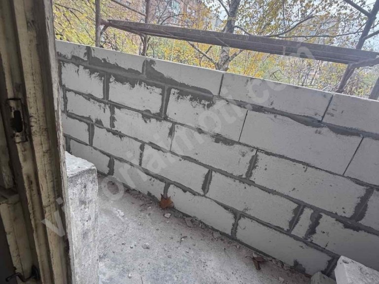 Двустаен апартамент за продажба Велико Търново област гр.Горна Оряховица - Photo 5