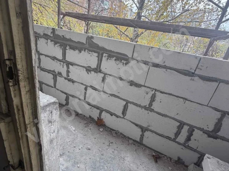 Двустаен апартамент за продажба Велико Търново област гр.Горна Оряховица