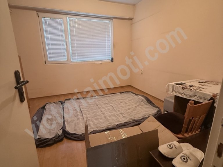 Двустаен апартамент за продажба Велико Търново област гр.Горна Оряховица - Photo 6