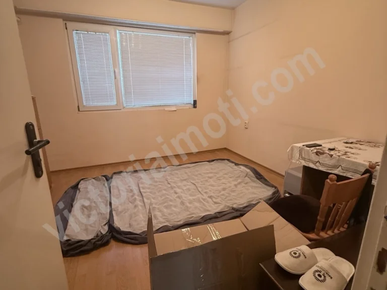 Двустаен апартамент за продажба Велико Търново област гр.Горна Оряховица