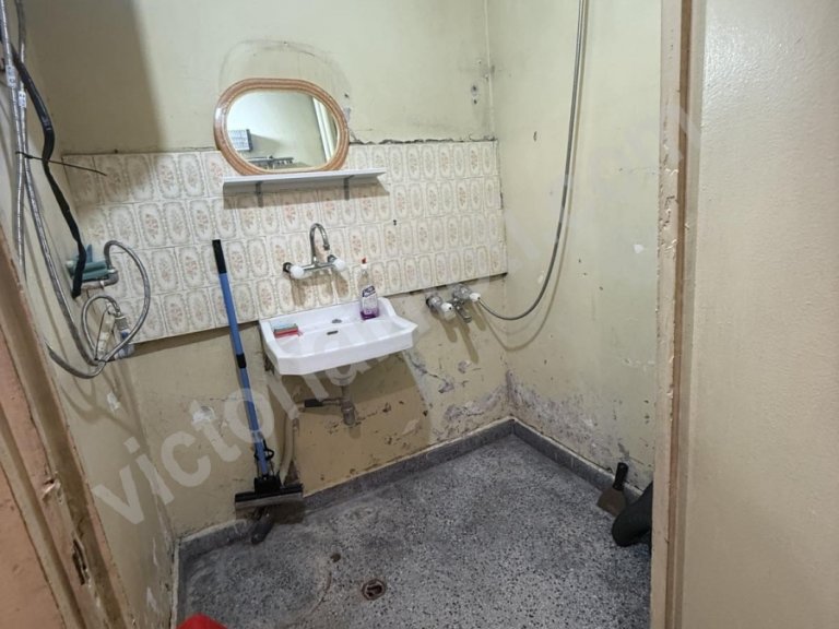 Двустаен апартамент за продажба Велико Търново област гр.Горна Оряховица - Photo 7