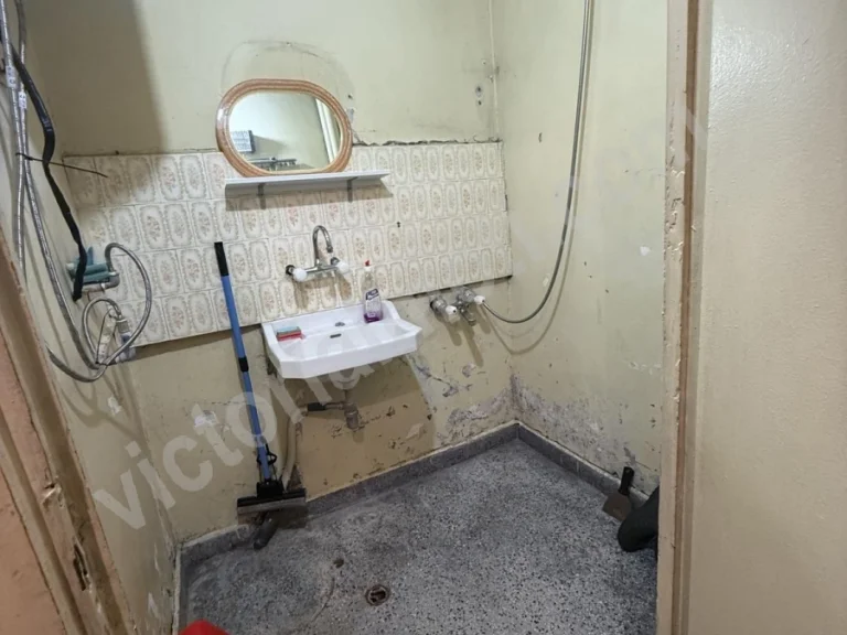 Двустаен апартамент за продажба Велико Търново област гр.Горна Оряховица