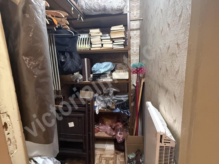 Двустаен апартамент за продажба Велико Търново област гр.Горна Оряховица - Photo 8