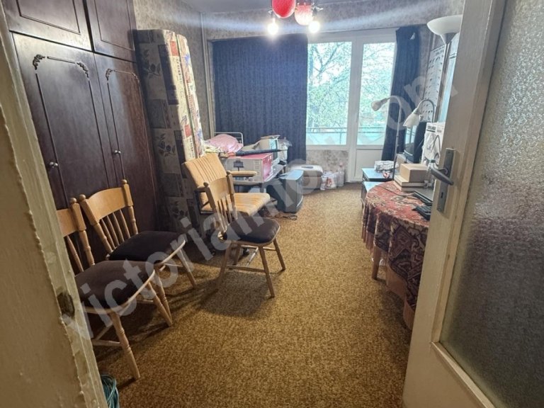 Двустаен апартамент за продажба Велико Търново област гр.Горна Оряховица - Photo 9