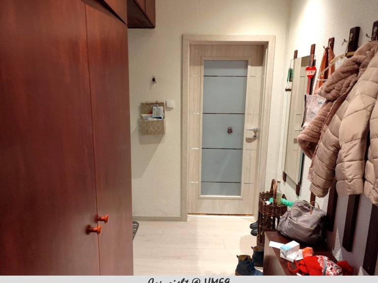 Тристаен апартамент за продажба София Бъкстон - Photo 7