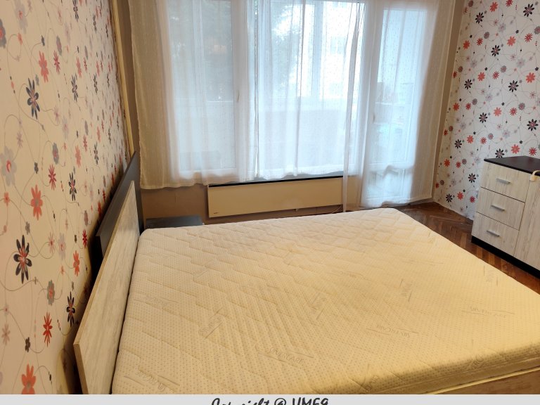 Тристаен апартамент за продажба София Бъкстон - Photo 8