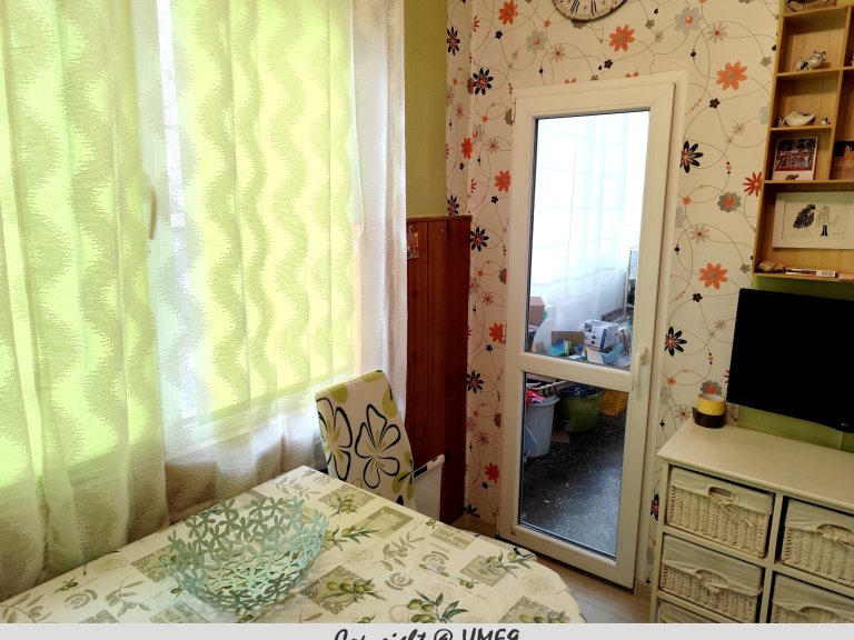 Тристаен апартамент за продажба София Павлово - Photo 4