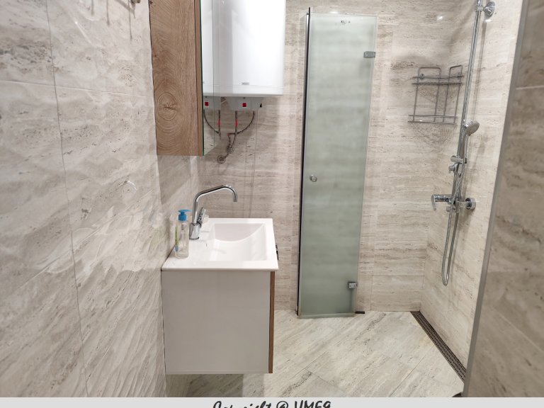 Тристаен апартамент за продажба София Павлово - Photo 8