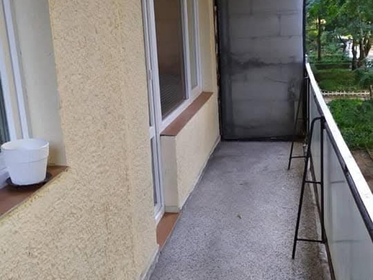 Двустаен апартамент за продажба София Борово - Photo 2