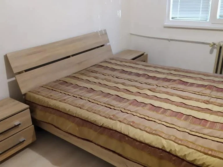 Двустаен апартамент за продажба София Борово