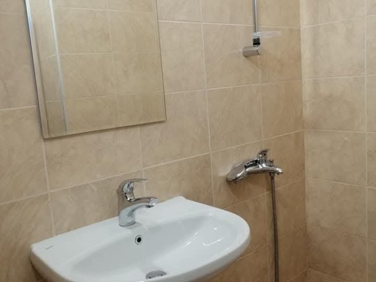 Двустаен апартамент за продажба София Борово - Photo 7