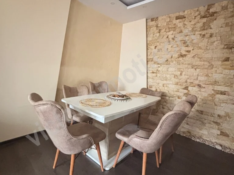 Двустаен апартамент за продажба Велико Търново Колю Фичето