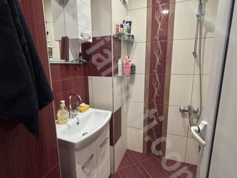 Двустаен апартамент за продажба Велико Търново Колю Фичето - Photo 5