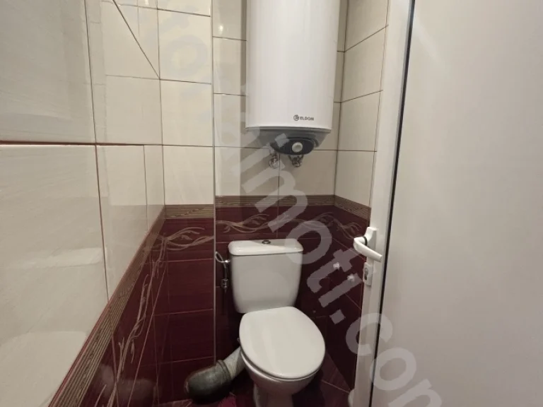 Двустаен апартамент за продажба Велико Търново Колю Фичето