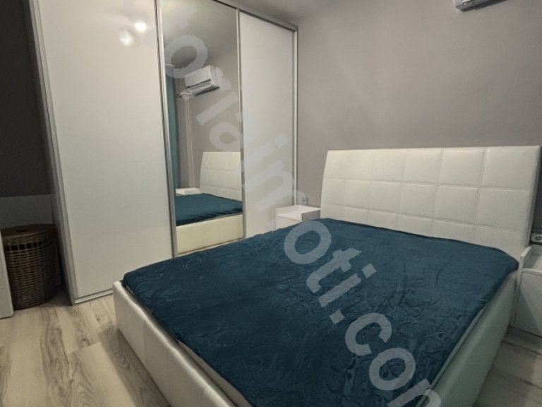 Двустаен апартамент за продажба Велико Търново Колю Фичето - Photo 7