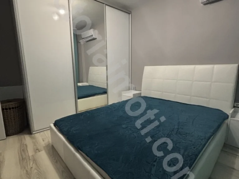 Двустаен апартамент за продажба Велико Търново Колю Фичето