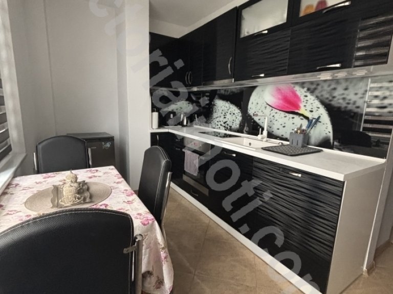 Двустаен апартамент за продажба Велико Търново Колю Фичето - Photo 8