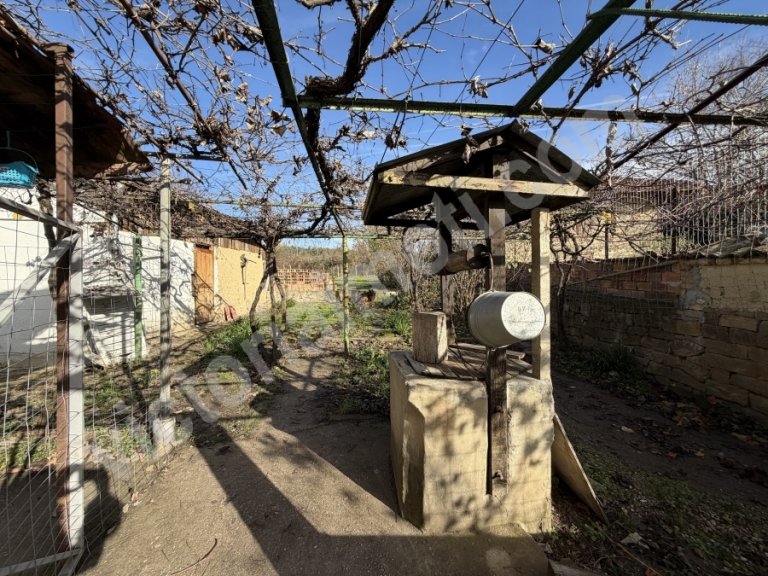 Къща за продажба Велико Търново област с.Добри Дял - Photo 2