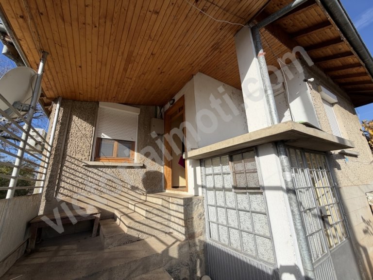 Къща за продажба Велико Търново област с.Добри Дял - Photo 3