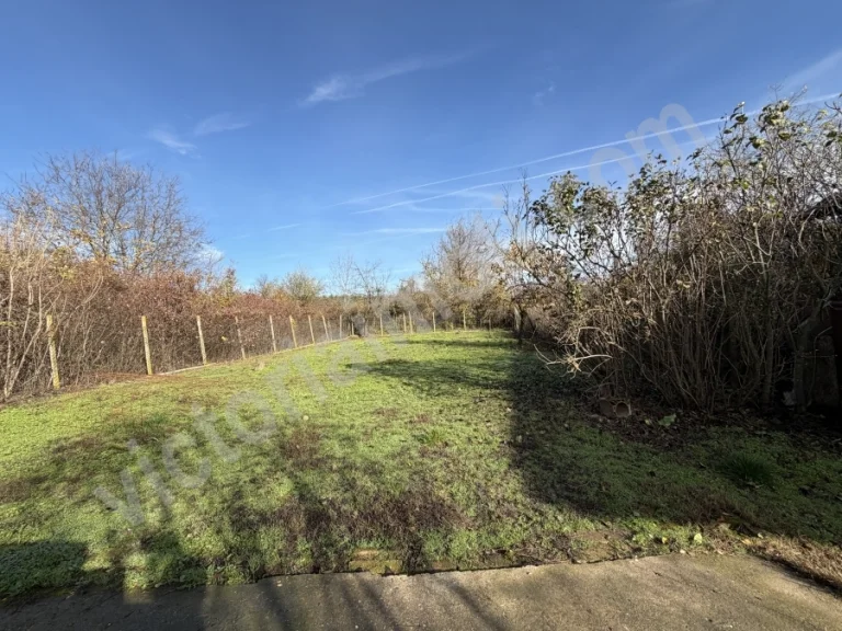 Къща за продажба Велико Търново област с.Добри Дял