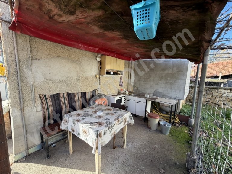 Къща за продажба Велико Търново област с.Добри Дял - Photo 5