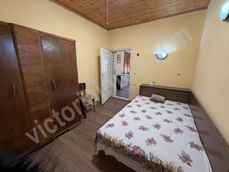 Къща за продажба Велико Търново област с.Добри Дял - Photo 6