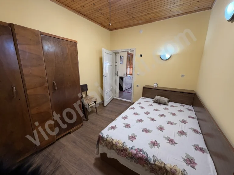 Къща за продажба Велико Търново област с.Добри Дял