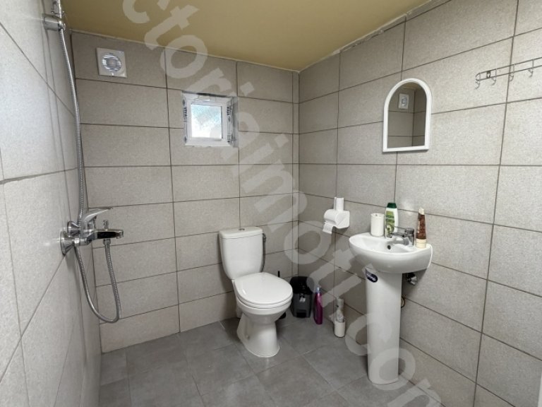 Къща за продажба Велико Търново област с.Добри Дял - Photo 8