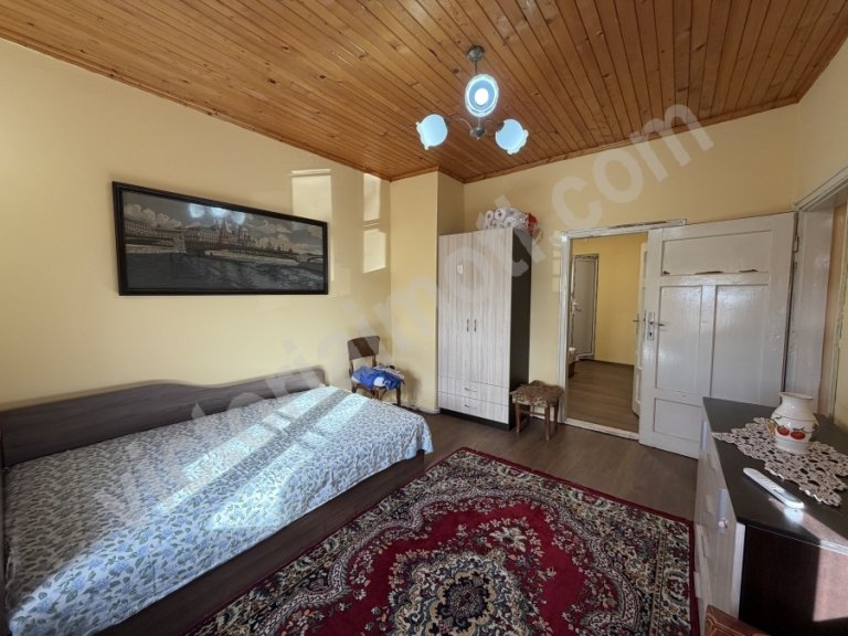 Къща за продажба Велико Търново област с.Добри Дял - Photo 9