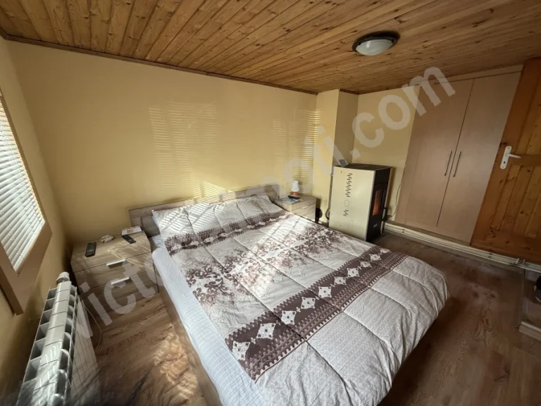 Ev satılık Veliko Tarnovo oblast S.dobri Dyal