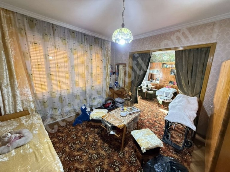 Къща за продажба Велико Търново област гр.Горна Оряховица - Photo 2