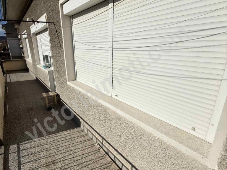 Къща за продажба Велико Търново област гр.Горна Оряховица - Photo 3