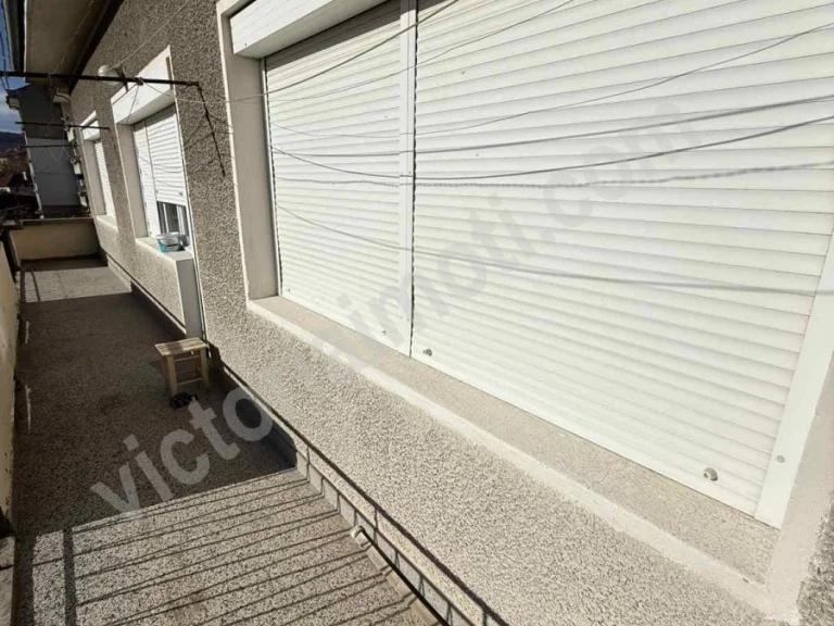 Къща за продажба Велико Търново област гр.Горна Оряховица