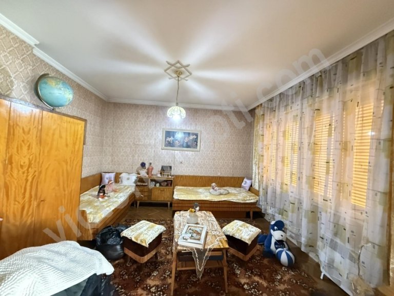 Къща за продажба Велико Търново област гр.Горна Оряховица - Photo 4