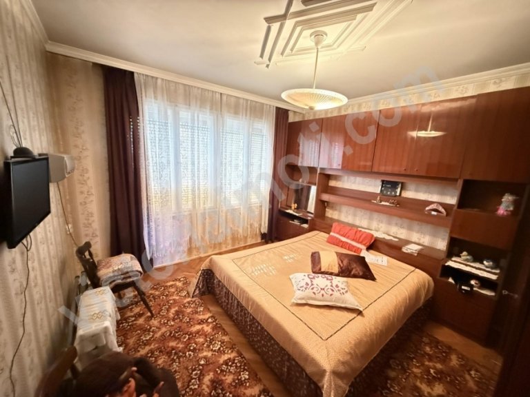 Къща за продажба Велико Търново област гр.Горна Оряховица - Photo 5