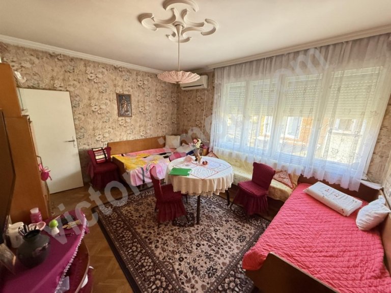 Къща за продажба Велико Търново област гр.Горна Оряховица