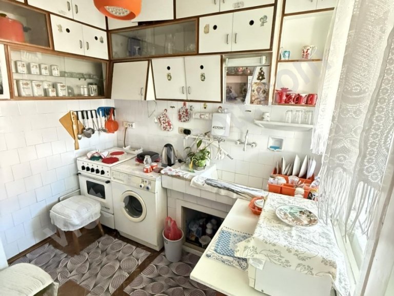 Къща за продажба Велико Търново област гр.Горна Оряховица - Photo 6