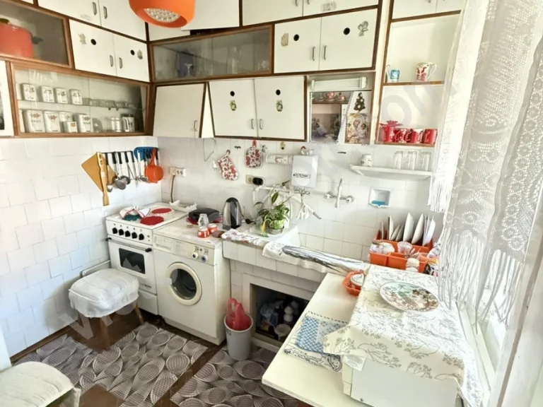 Къща за продажба Велико Търново област гр.Горна Оряховица