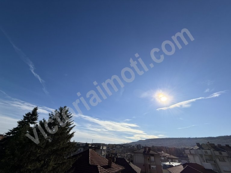 Къща за продажба Велико Търново област гр.Горна Оряховица - Photo 7