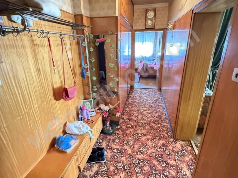 Къща за продажба Велико Търново област гр.Горна Оряховица - Photo 8