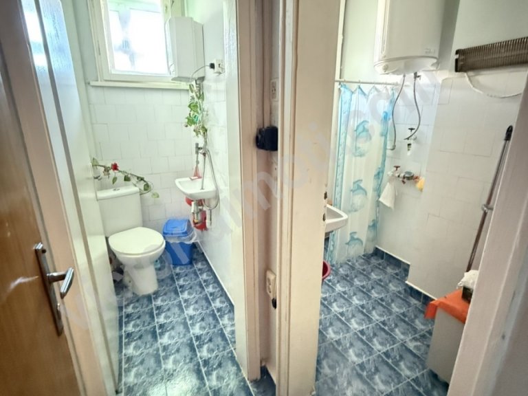 Къща за продажба Велико Търново област гр.Горна Оряховица - Photo 9