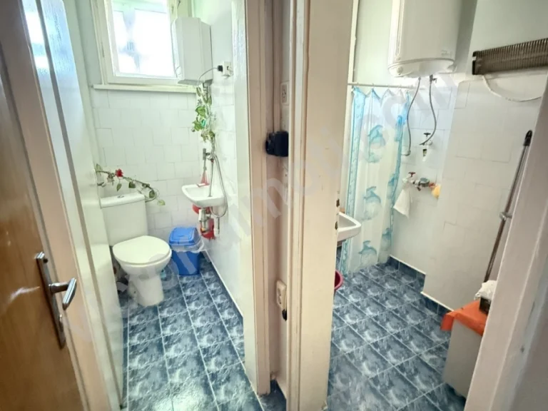 Къща за продажба Велико Търново област гр.Горна Оряховица