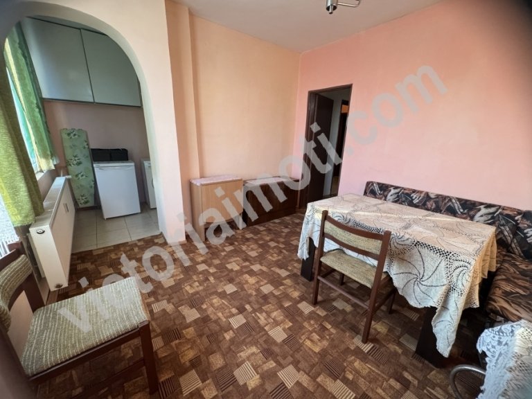 Двустаен апартамент за продажба Велико Търново Колю Фичето - Photo 2