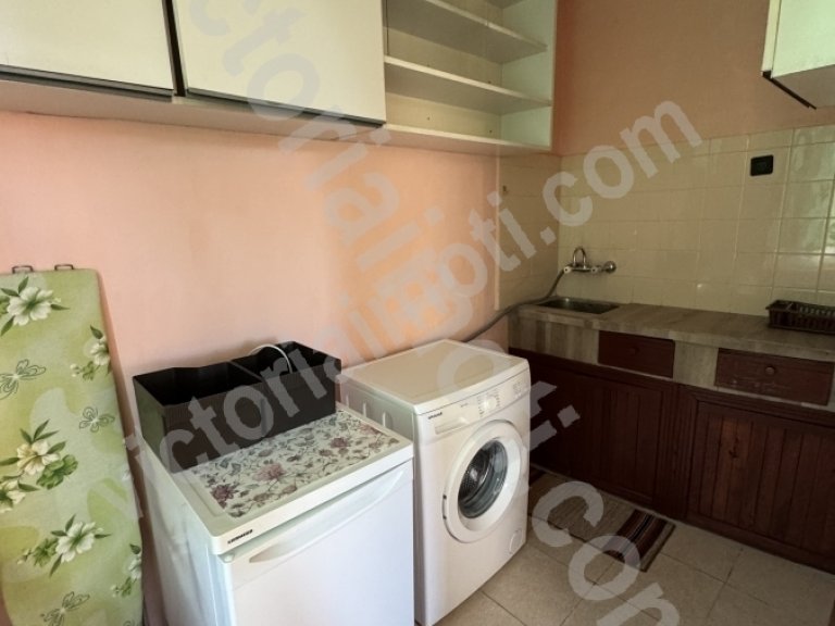 Двустаен апартамент за продажба Велико Търново Колю Фичето - Photo 4