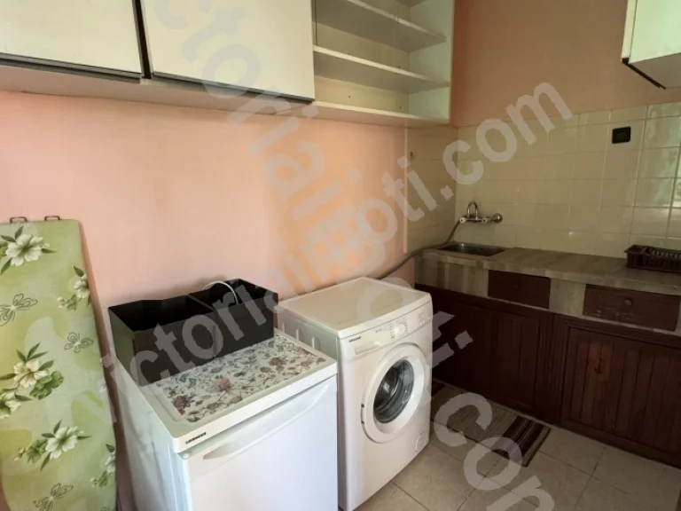 Двустаен апартамент за продажба Велико Търново Колю Фичето