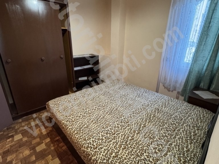 Двустаен апартамент за продажба Велико Търново Колю Фичето